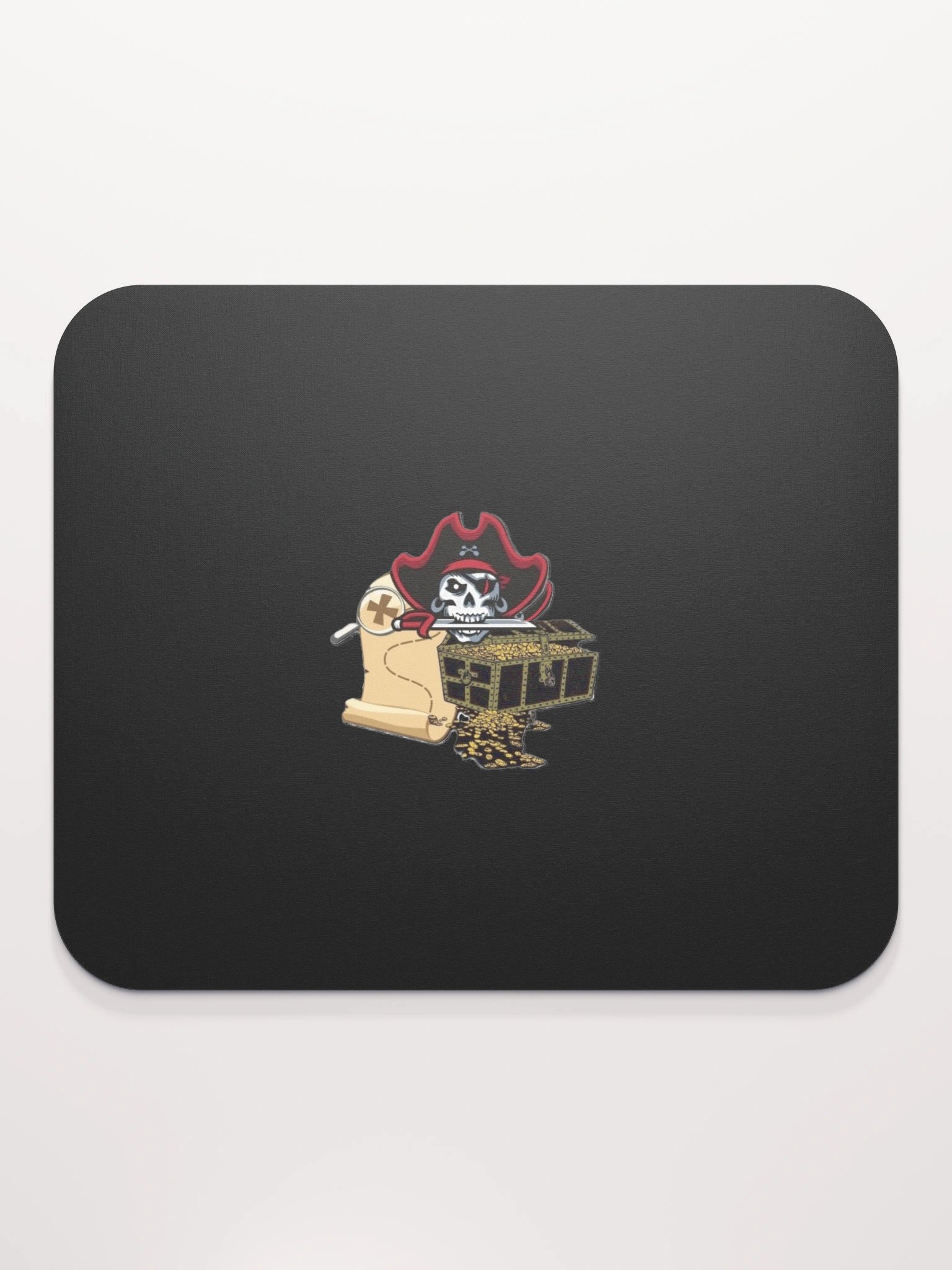 Pirate Mat product image (2)
