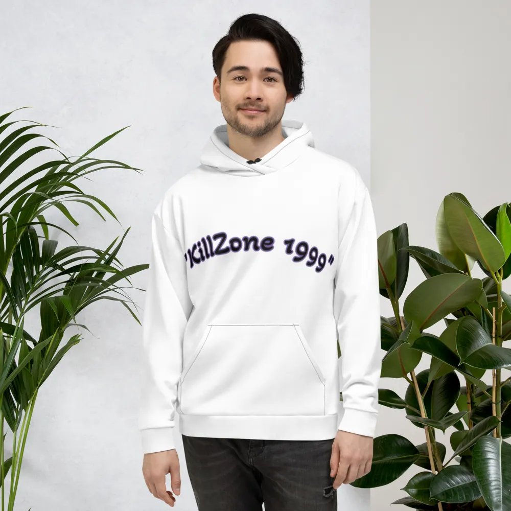 Killzone 1999 product image (4)