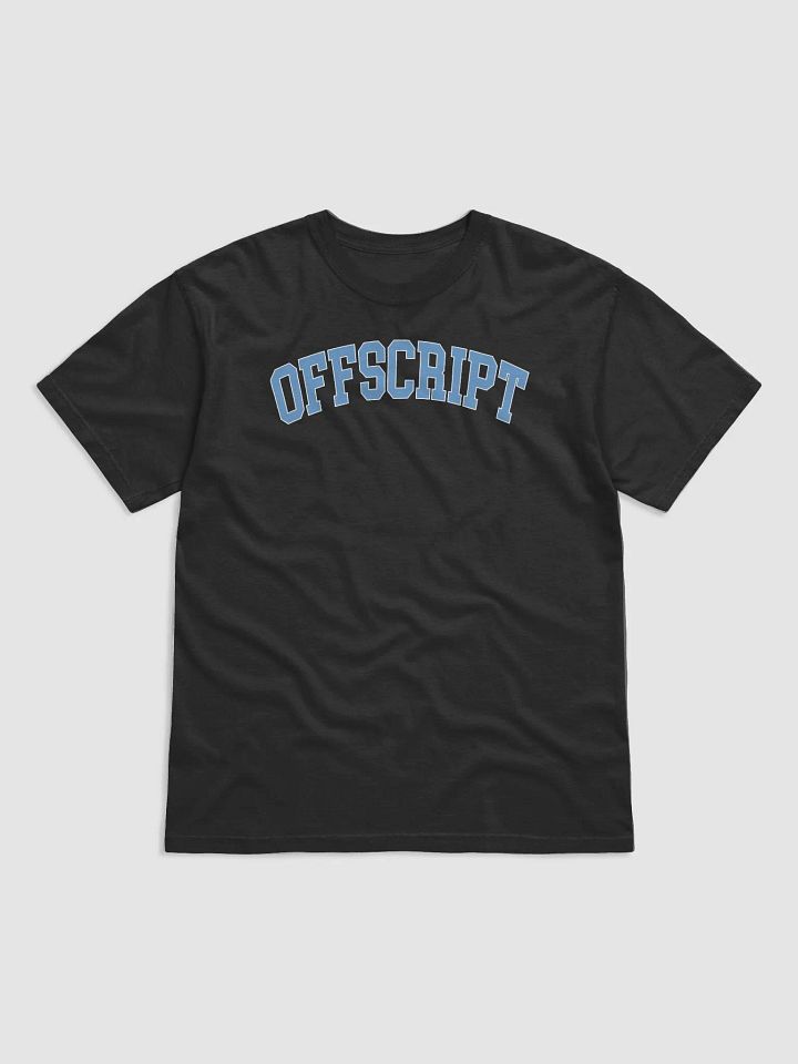 OFFSCRIPT Worth Millions product image (2)