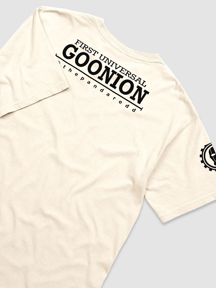 Goonion 
