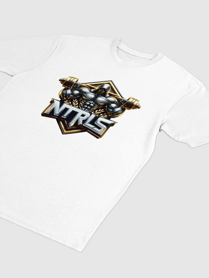 NTRLS SHIRT product image (32)
