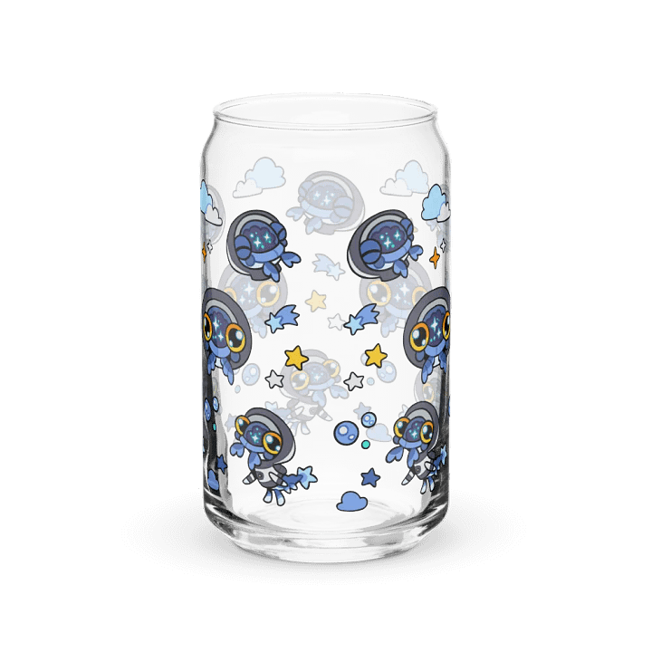 Asra Drinking Glass product image (2)