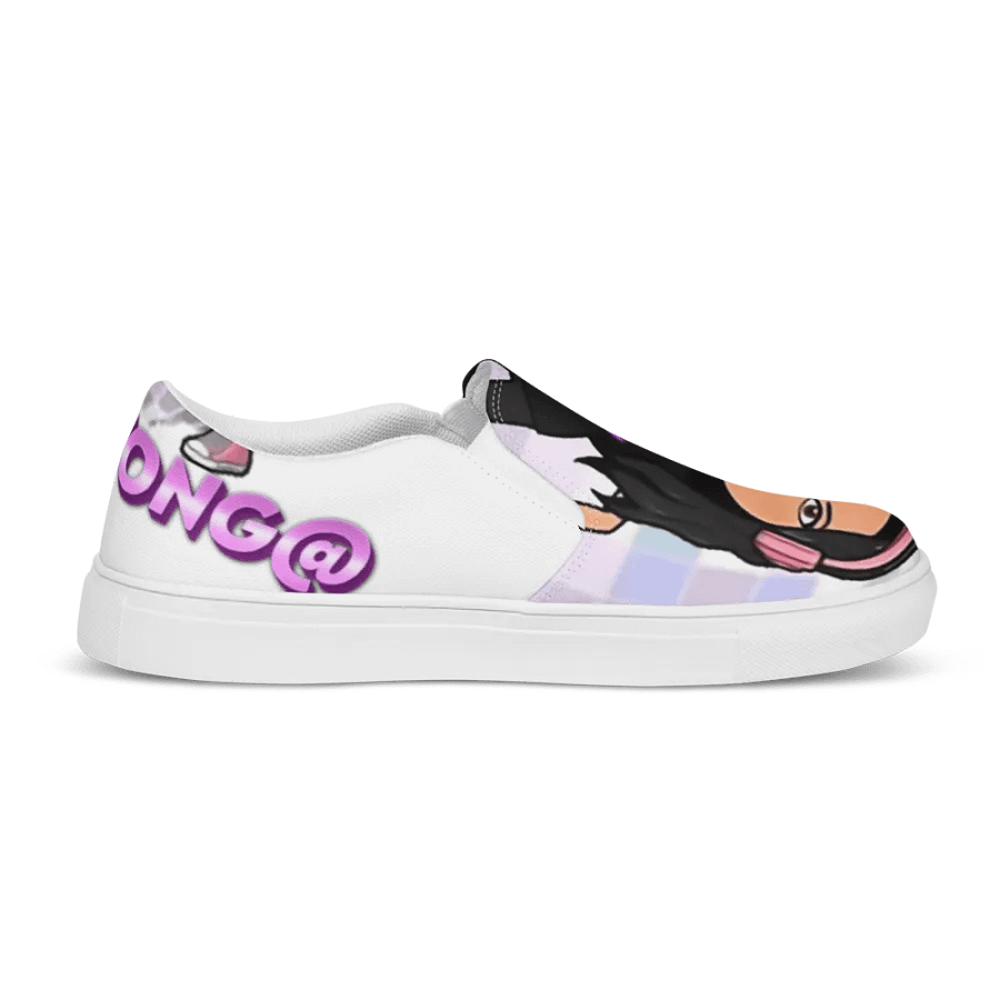 Zapatilla mítica Bola disco product image (10)