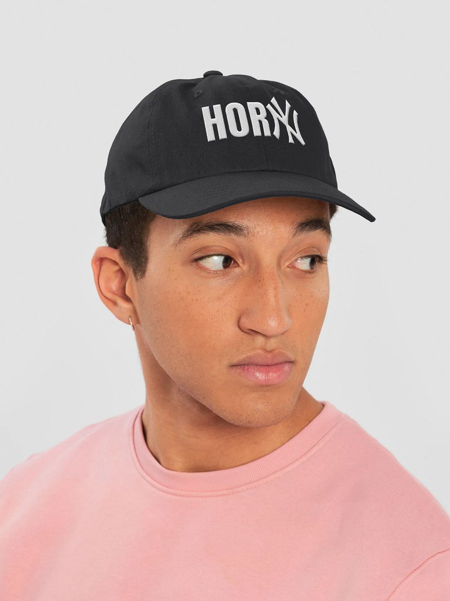 Hor New york HAT product image (6)