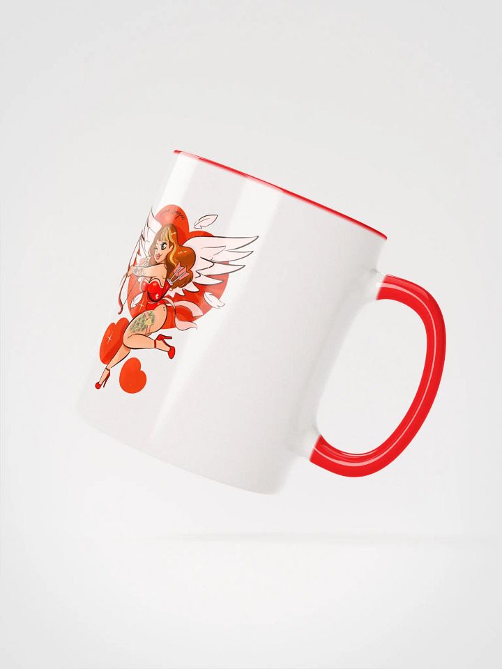 Cupid Mug product image (23)