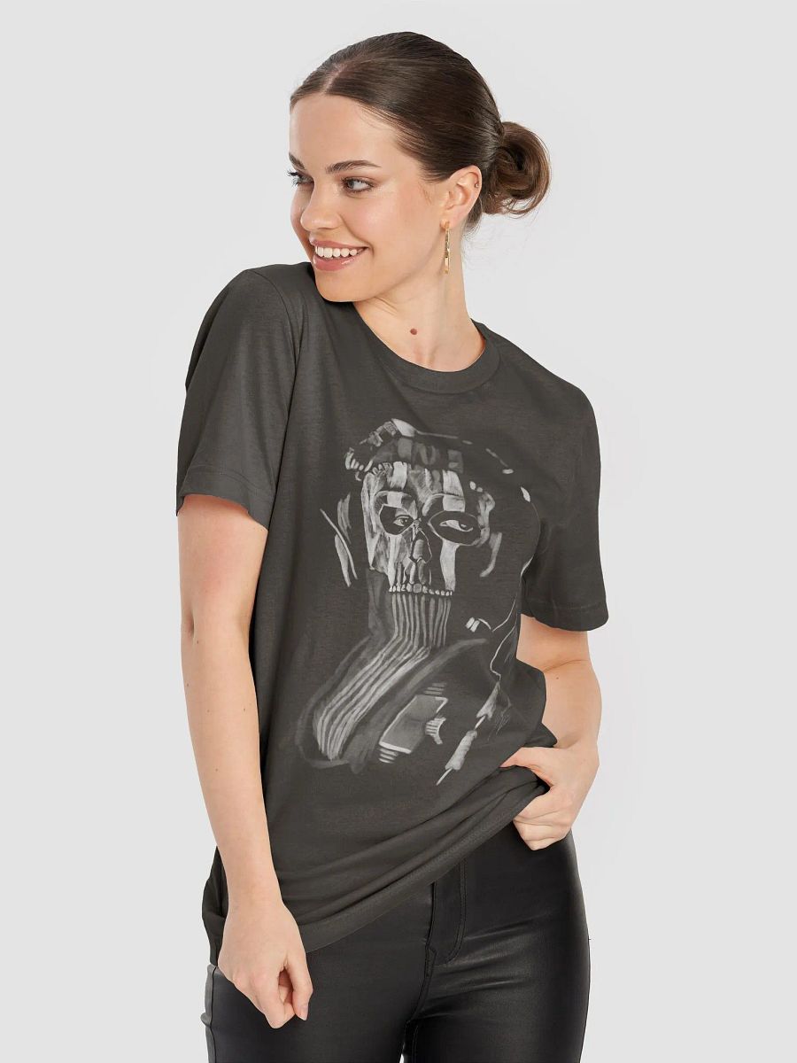 Ghost stares at you product image (44)