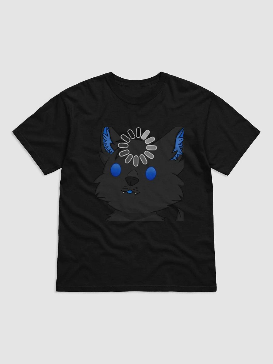 Confusion Loading Shirt product image (1)
