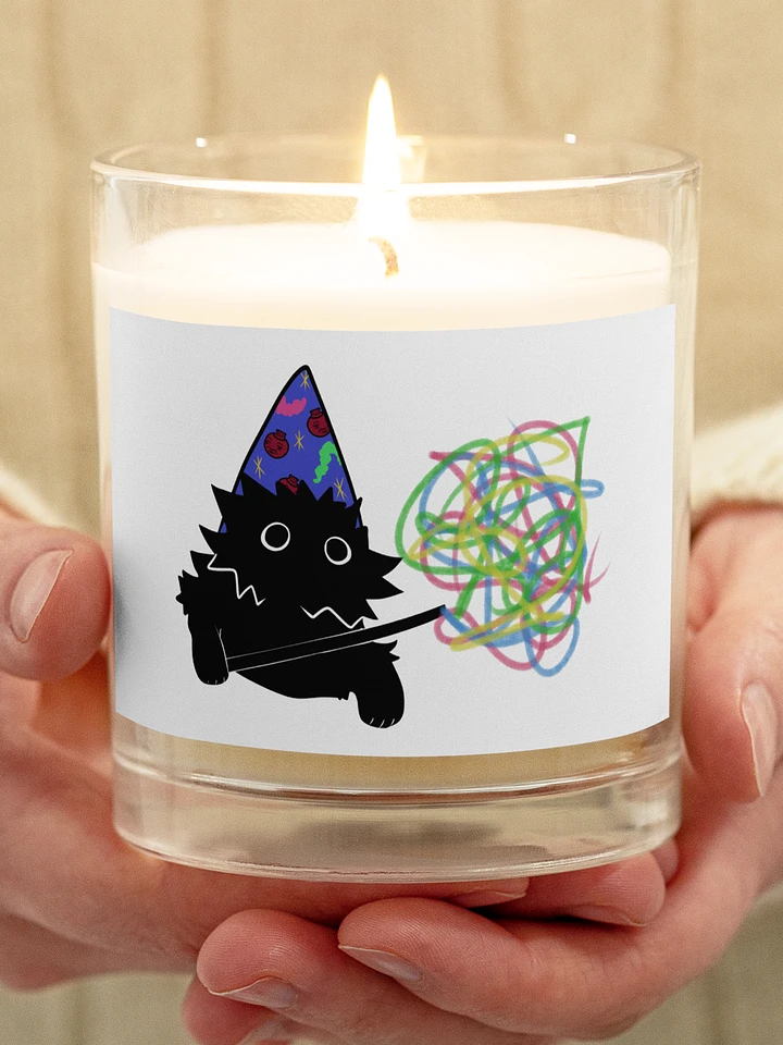 my MAGIC soy candle product image (1)