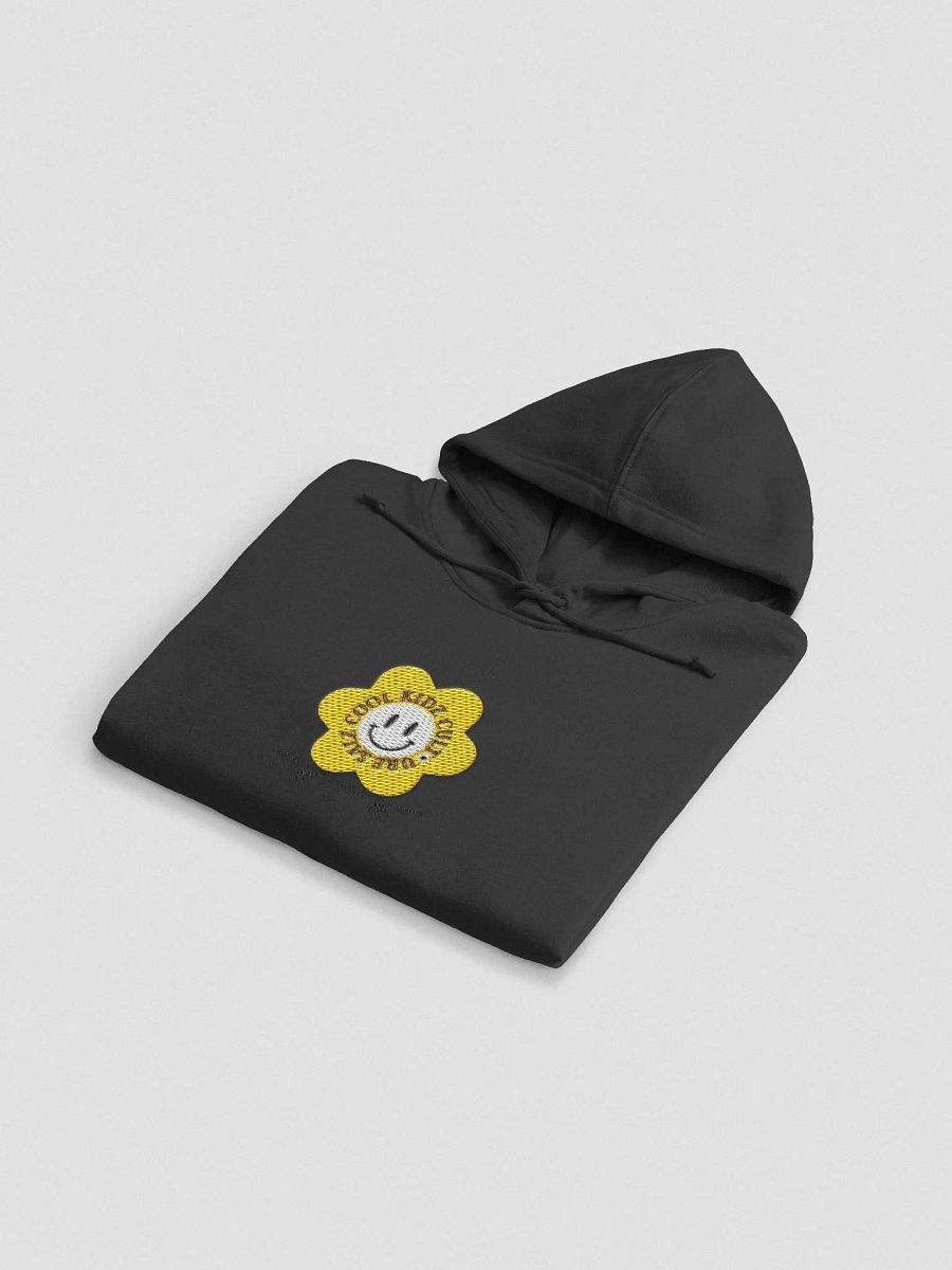Flower Power Sk8 Sweater product image (30)