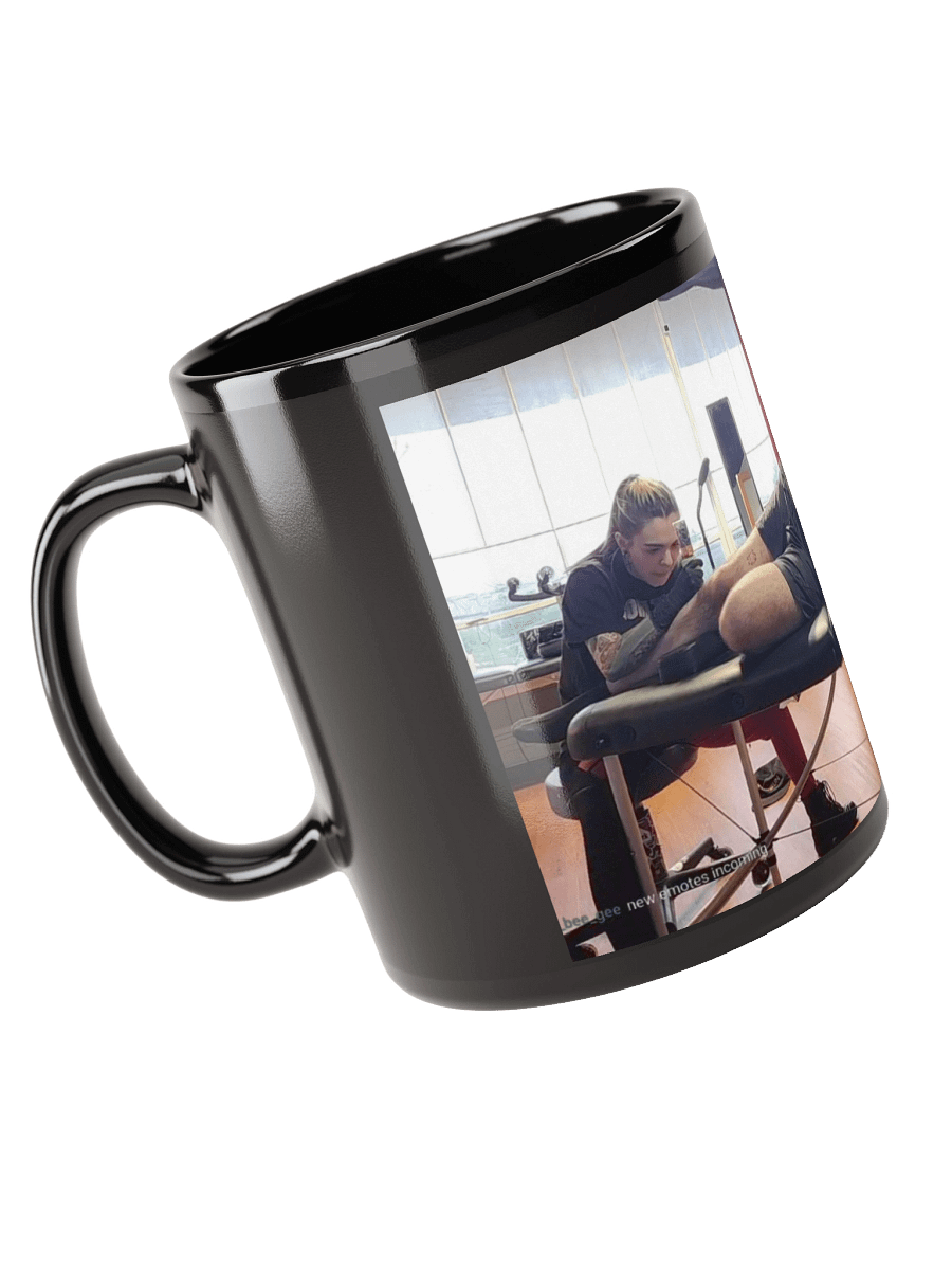 2 BOYS 1 CUP product image (5)