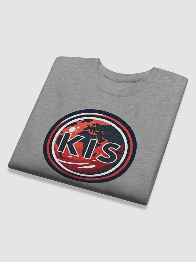 KIS Clothing