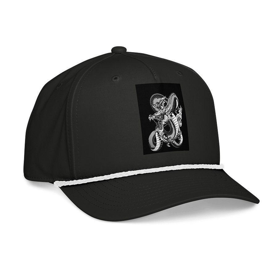 Dragon Cap product image (4)