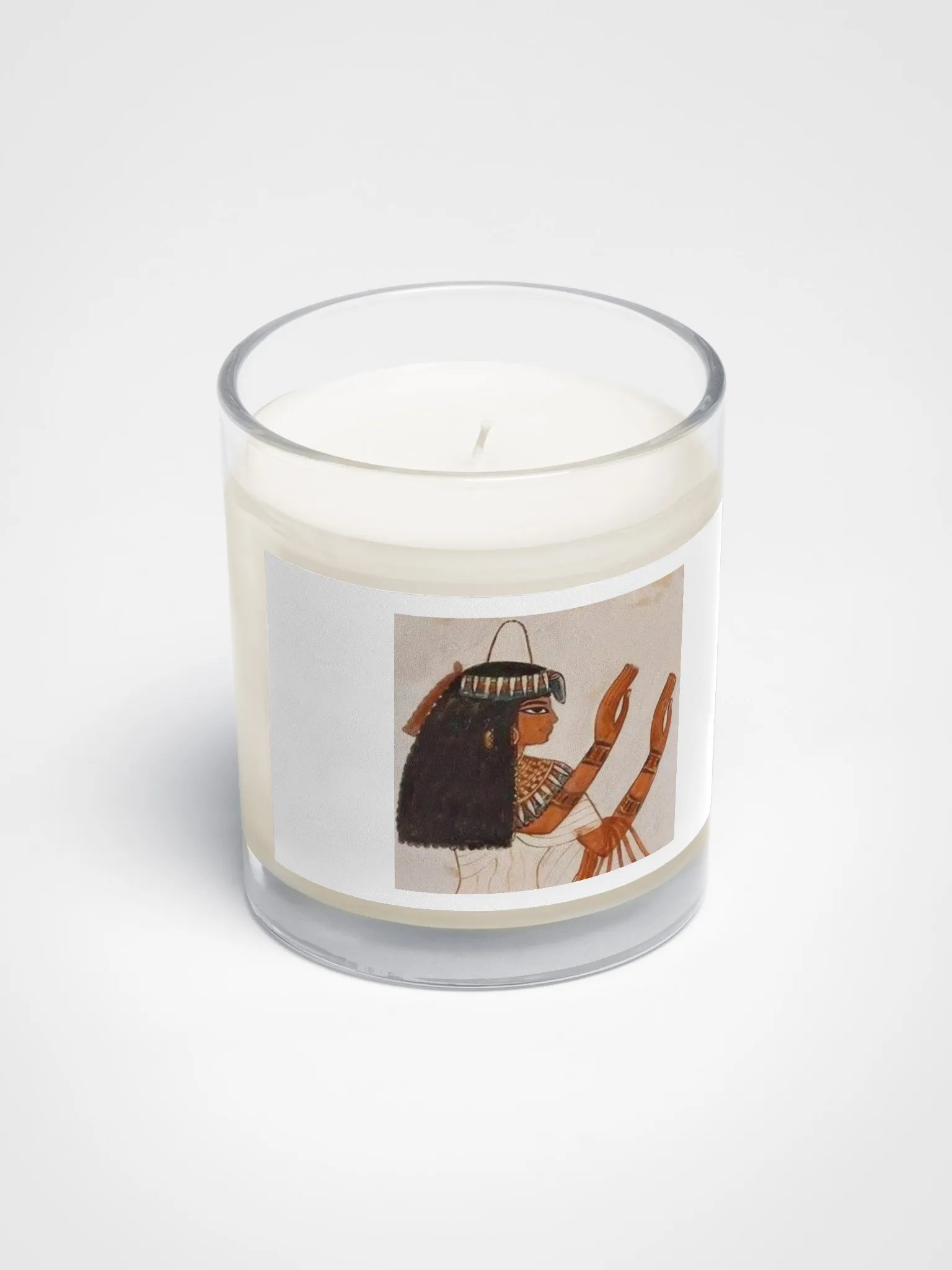 HEKA Collection product image (2)