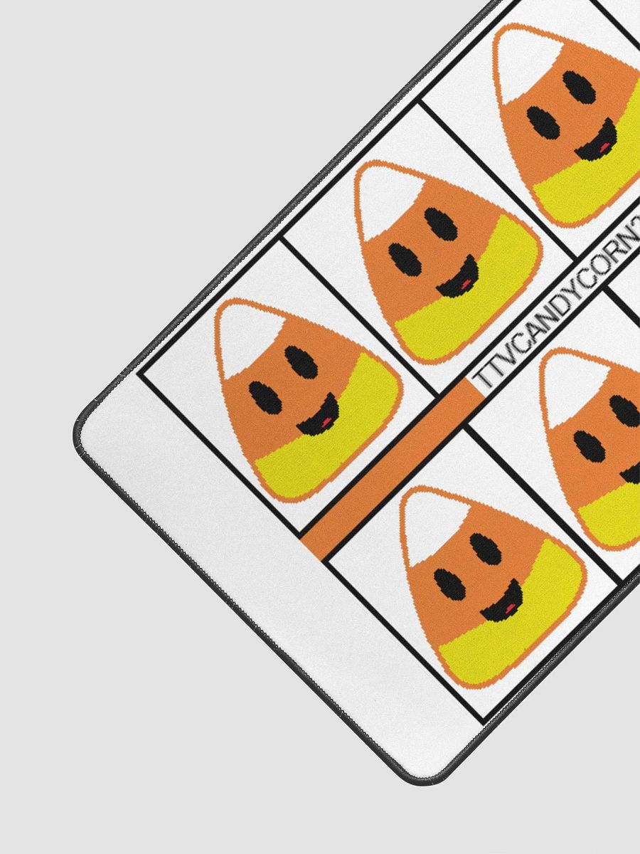 CANDY - Desk Mat product image (3)
