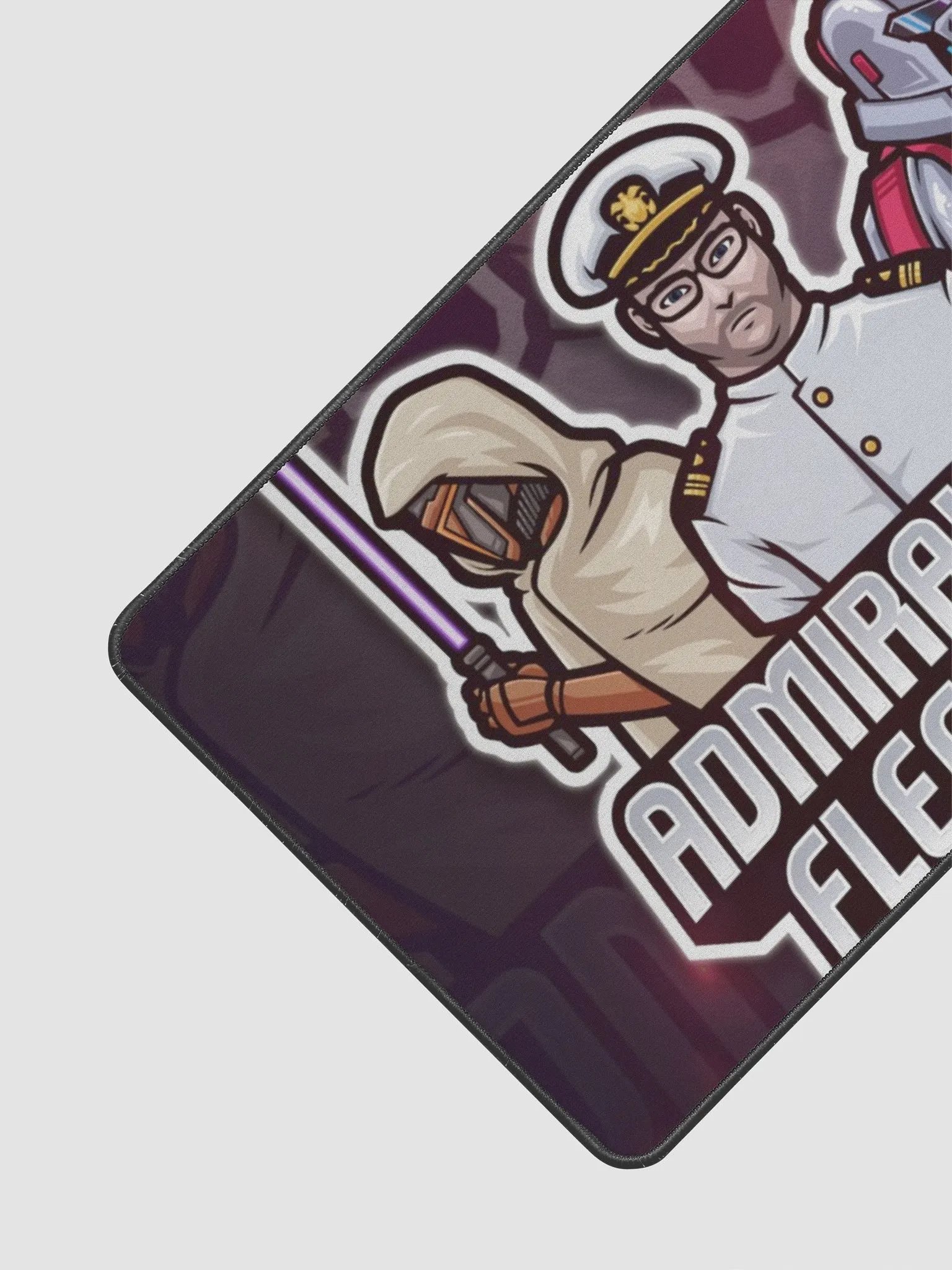 AOF Deskpad product image (3)