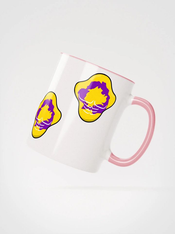 Intersex Buff Tato Mug product image (37)