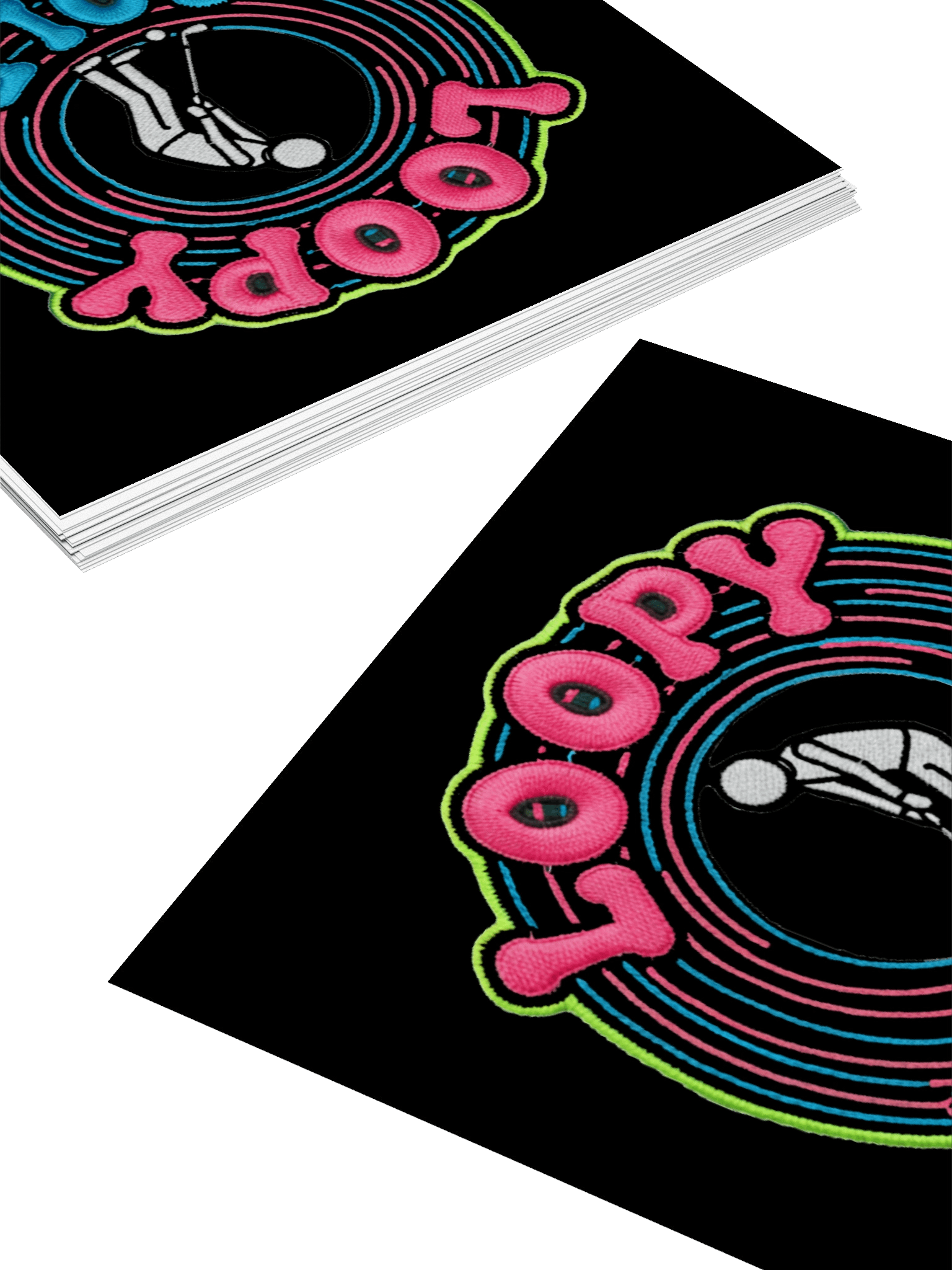 Loopy Golf product image (11)