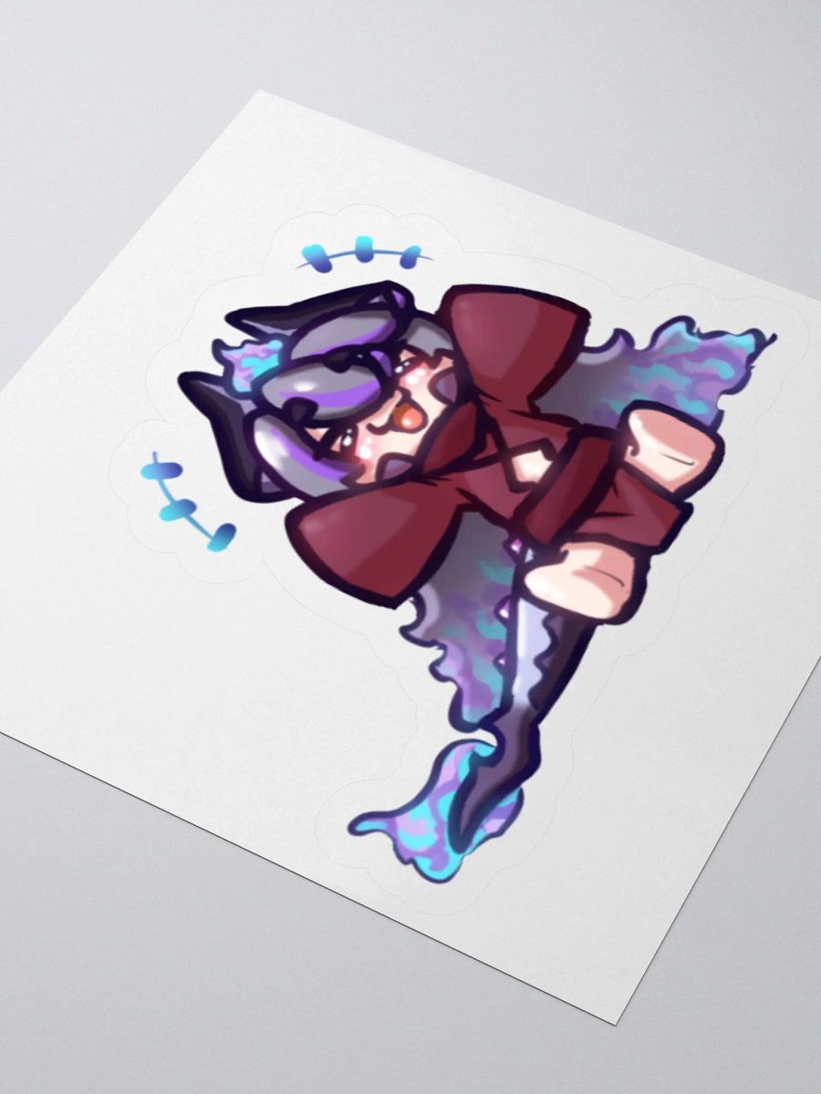 Phib Sticker product image (3)