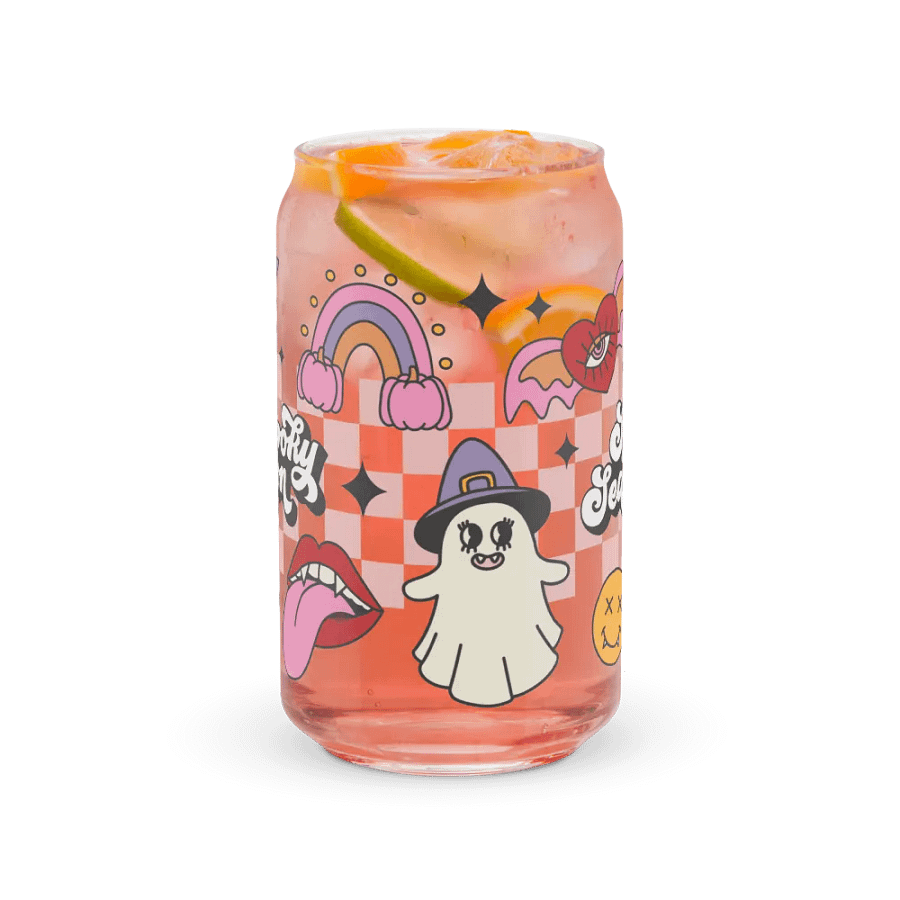 Spooky Season product image (7)