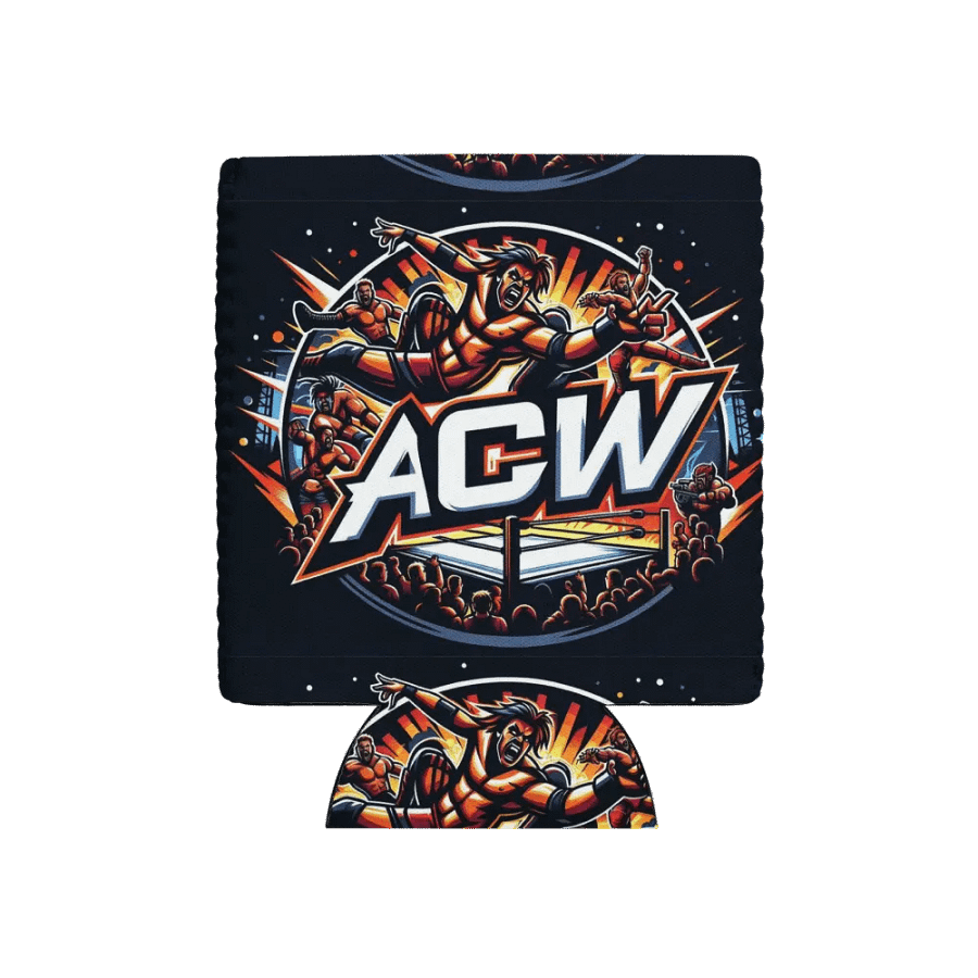 ACW Stubby Holder product image (11)