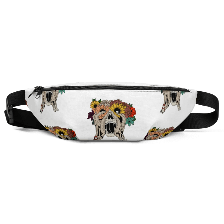 Ms Sniped 2.0 product image (1)