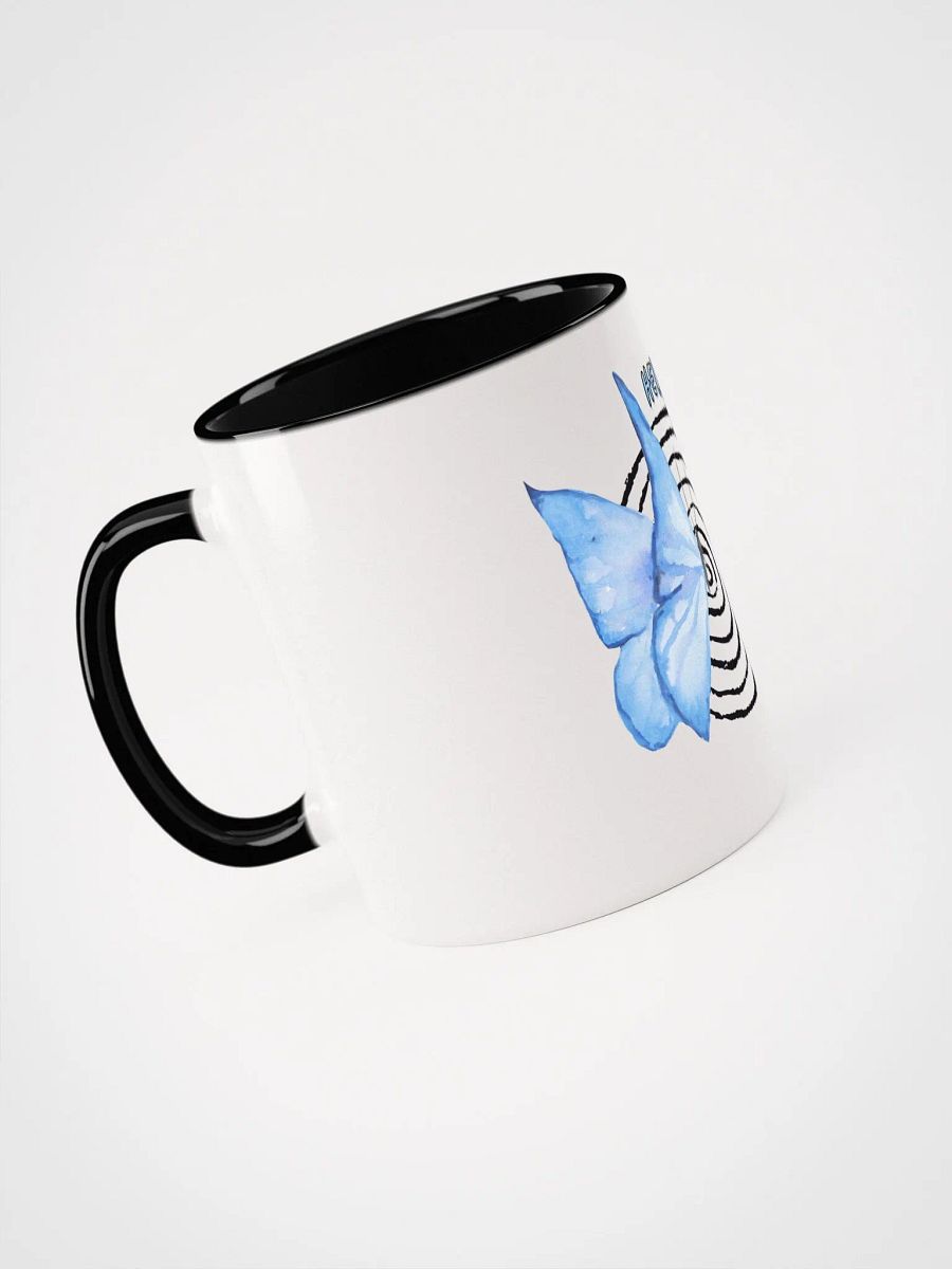 Butterfly Effect Mug product image (3)
