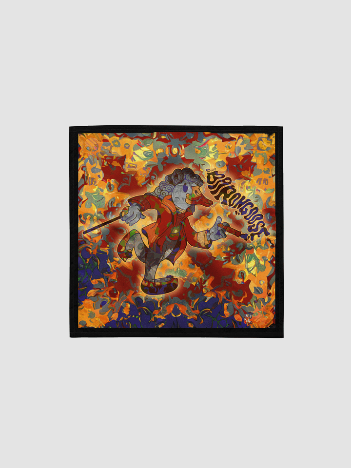BNDNA#002 product image (1)