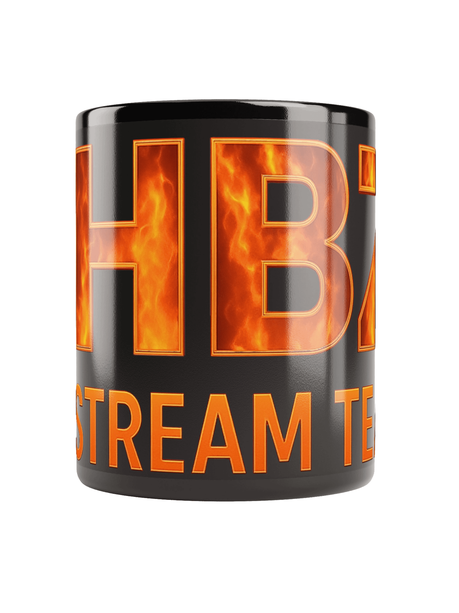 The Original HBZ Mug product image (5)