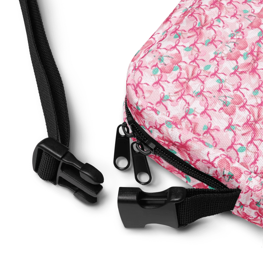 coquette aesthetic Crossbody Bag for feminine girls and lasies product image (8)