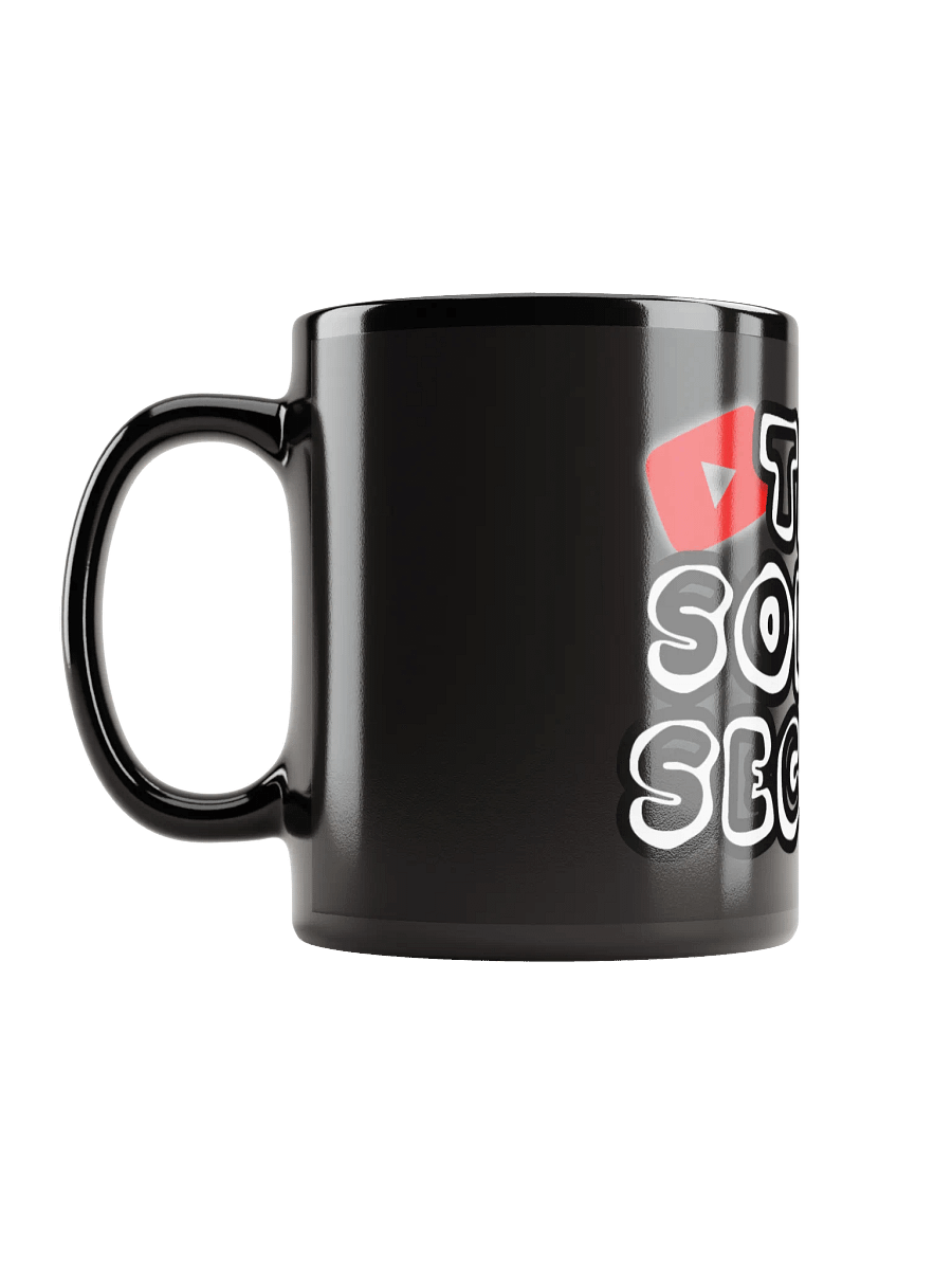 Coffee Mug product image (6)