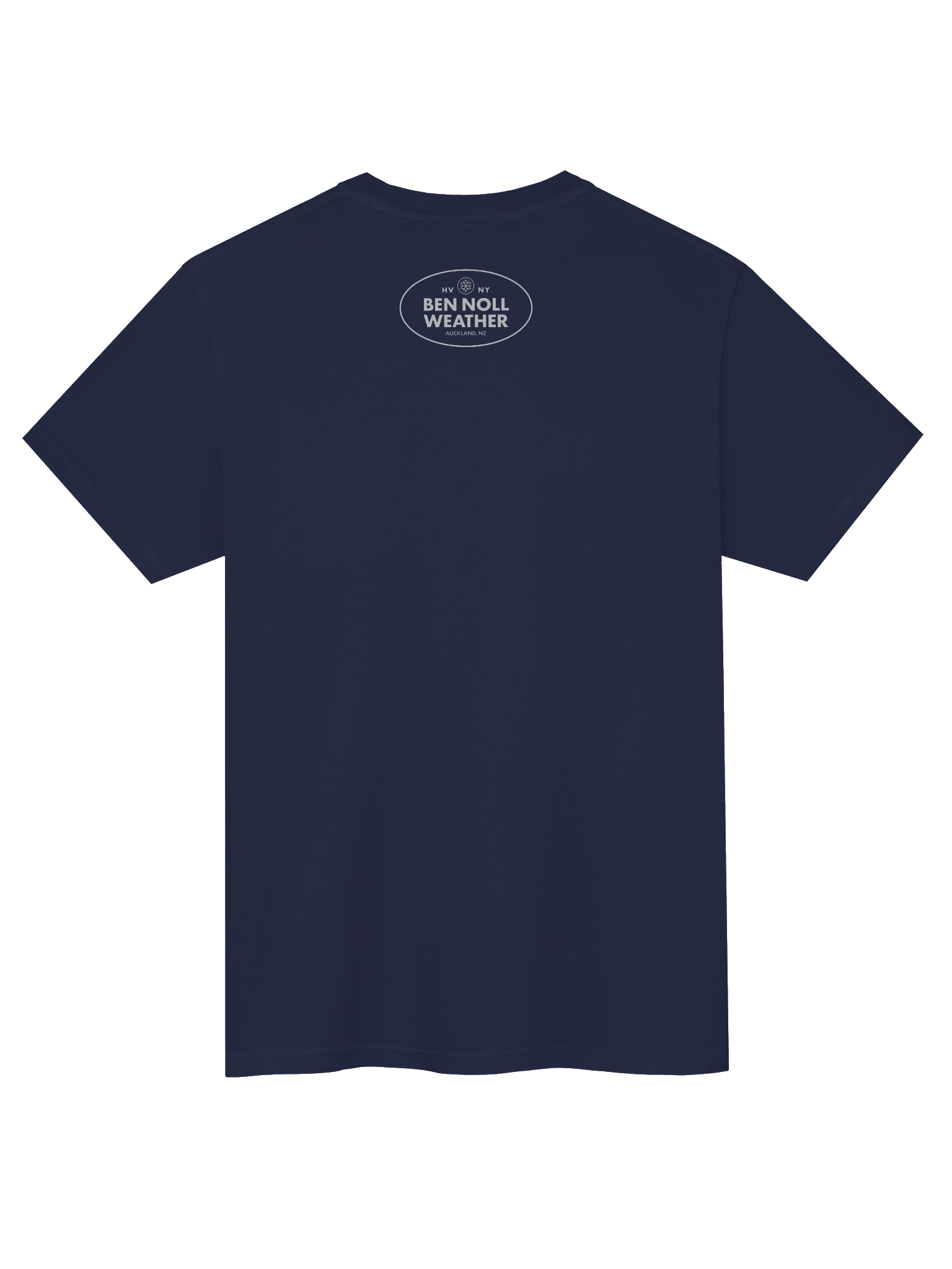 Snowday pocket tee product image (8)