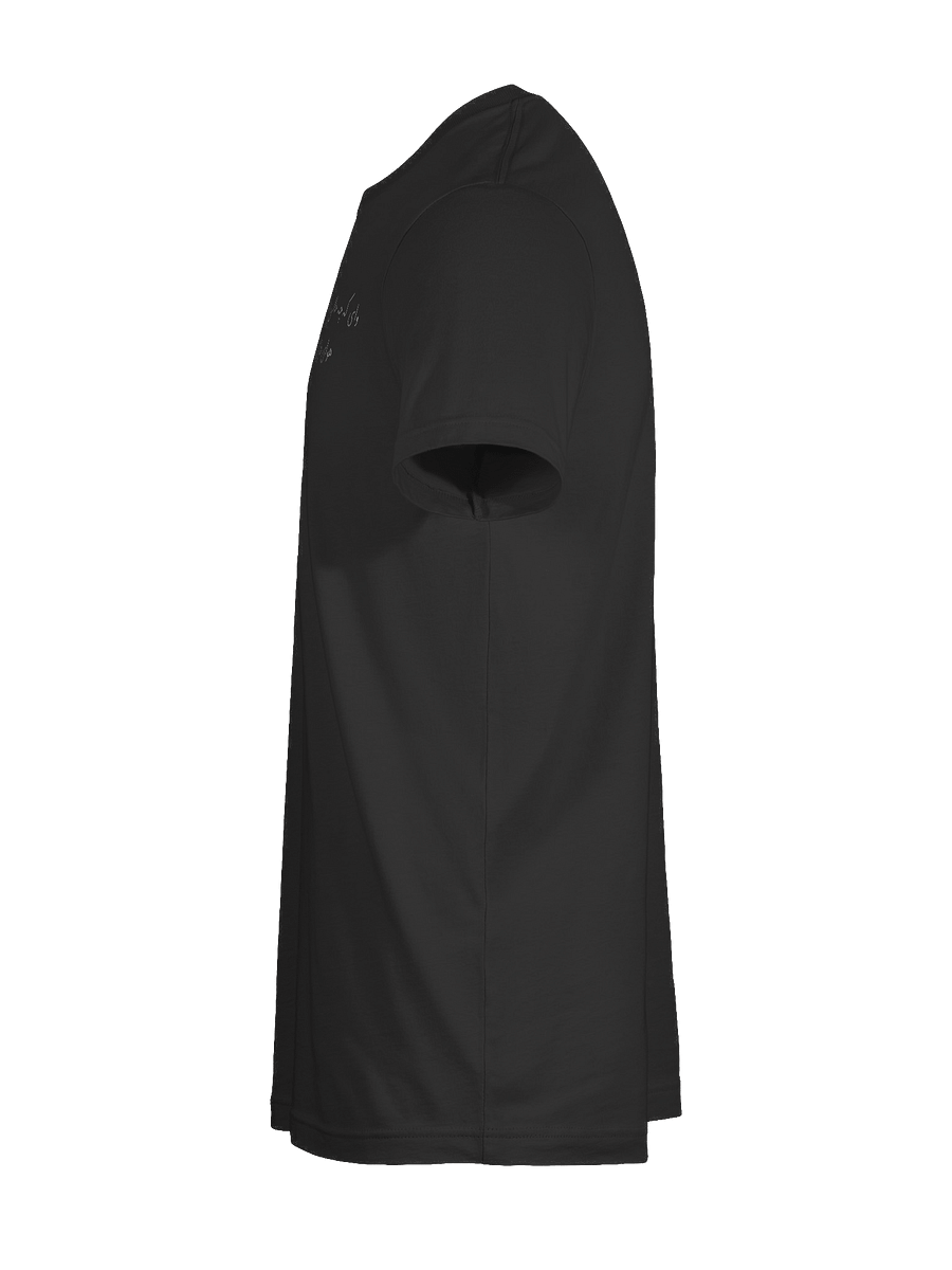 دیار product image (5)