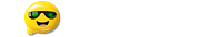 TEDchats