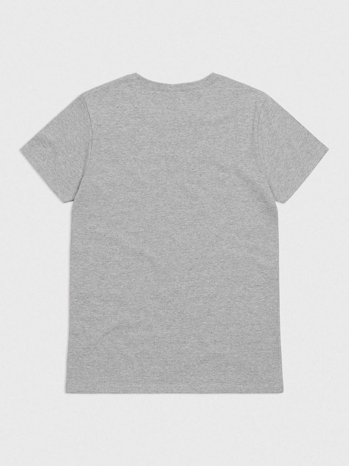 The Cat Head Ladies Tee product image (2)