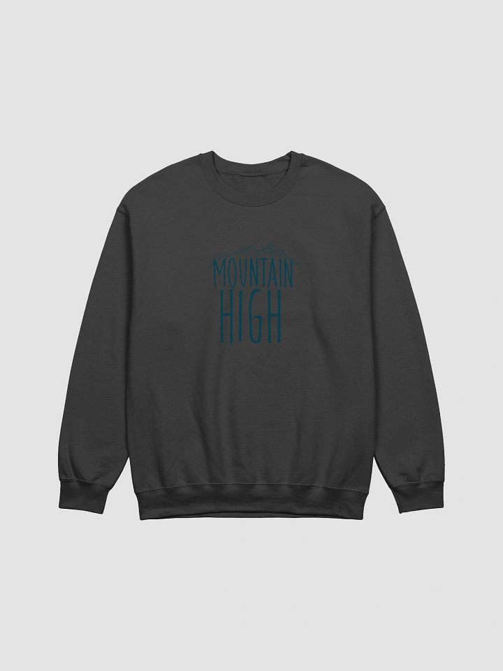 Mountain High product image (2)