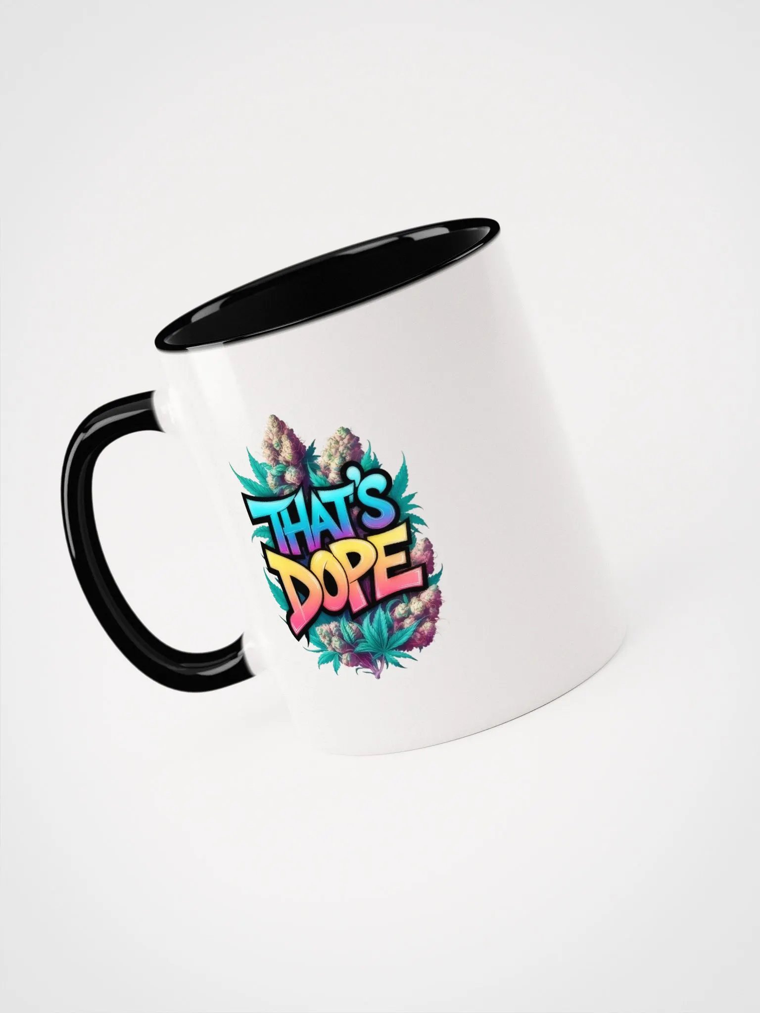 That's Dope (H004) product image (3)