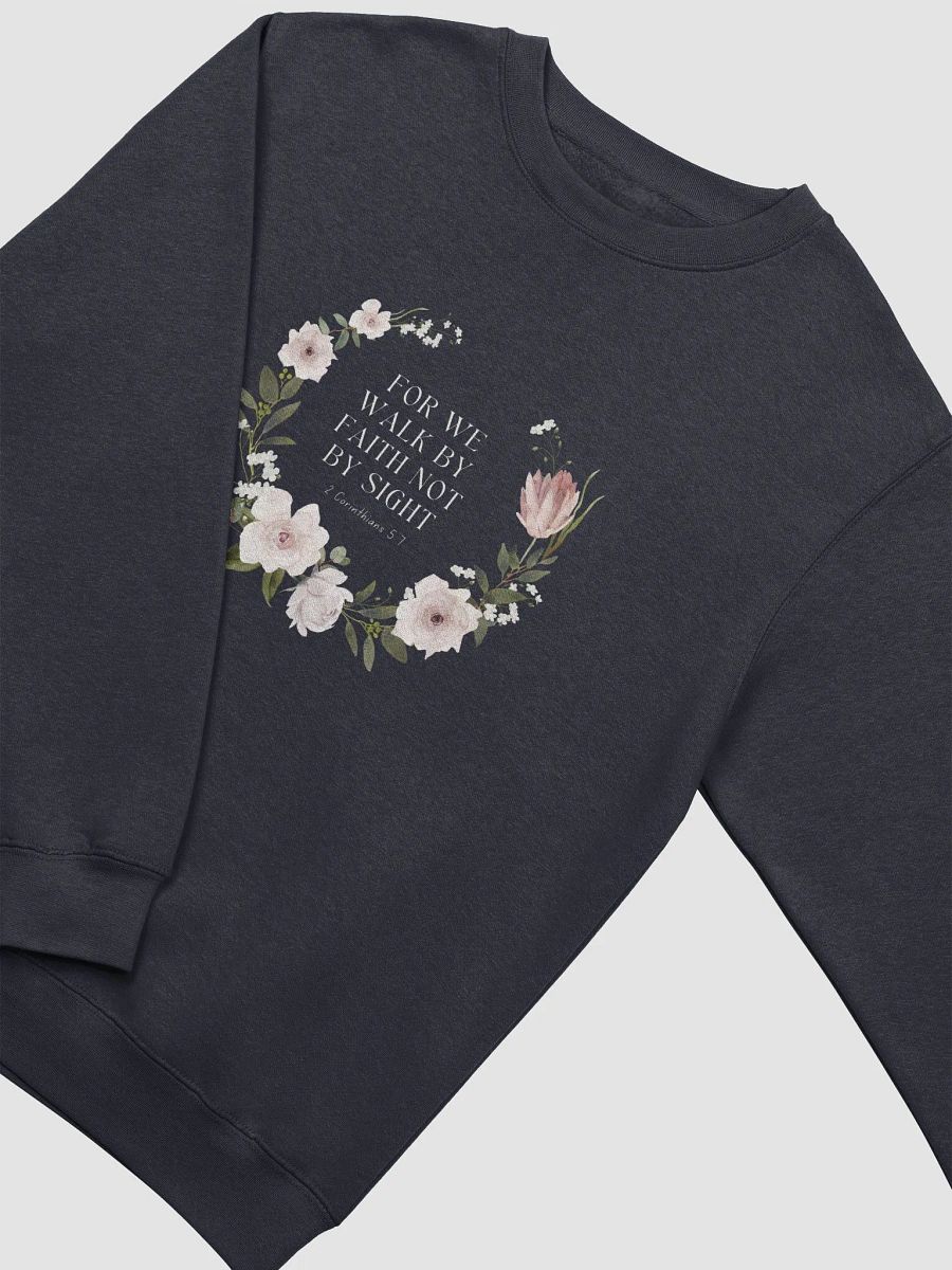 Walk by Faith product image (3)