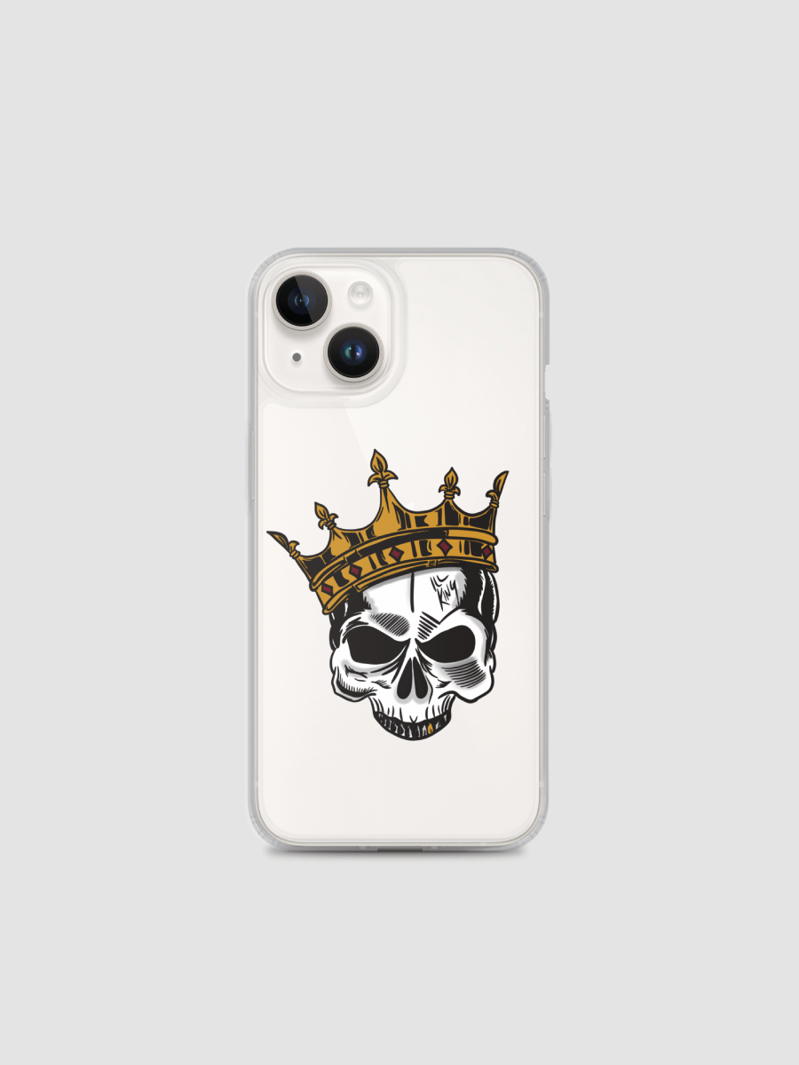 iPhone Case product image (1)