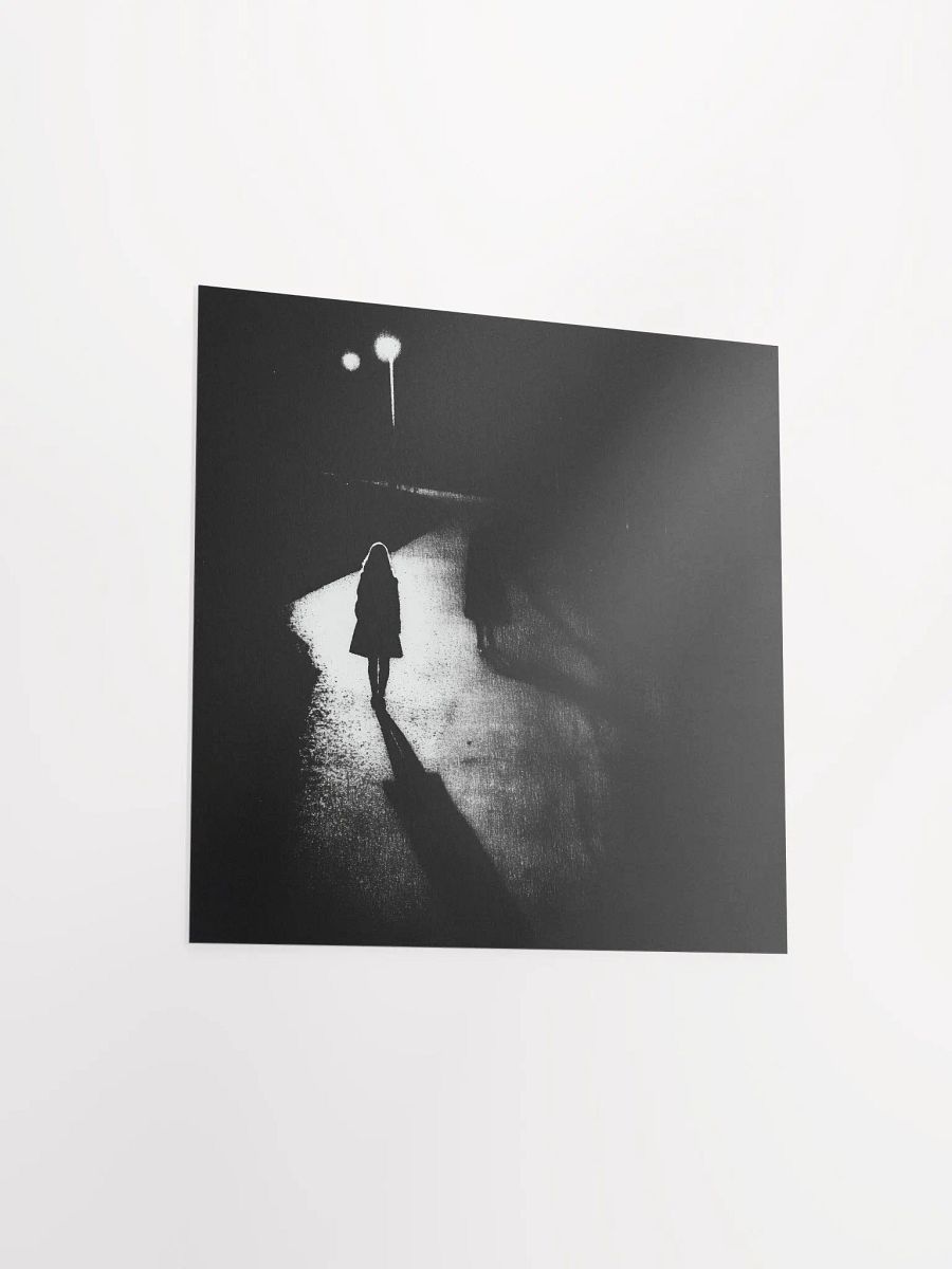 Doppelganger product image (15)