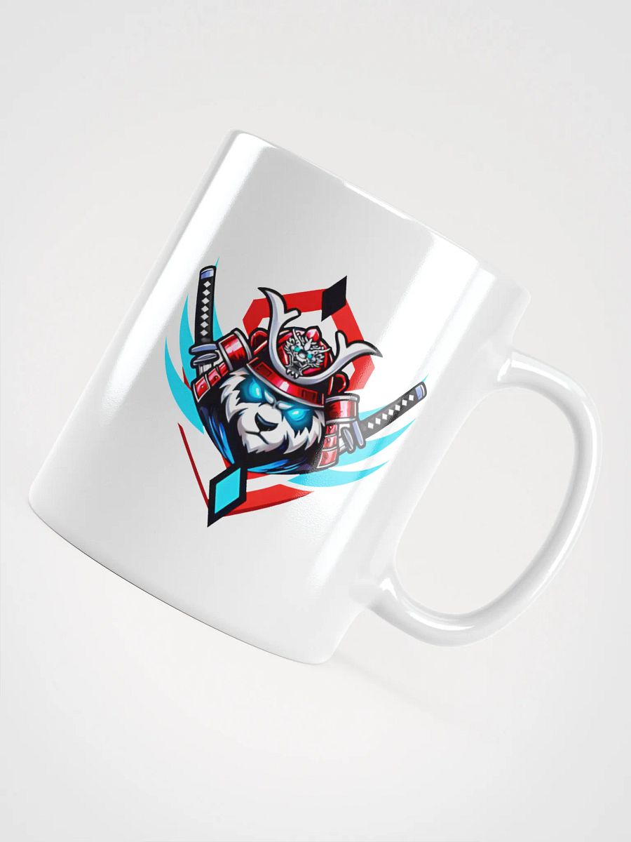 ZΞЯØ Coffee Cup product image (4)