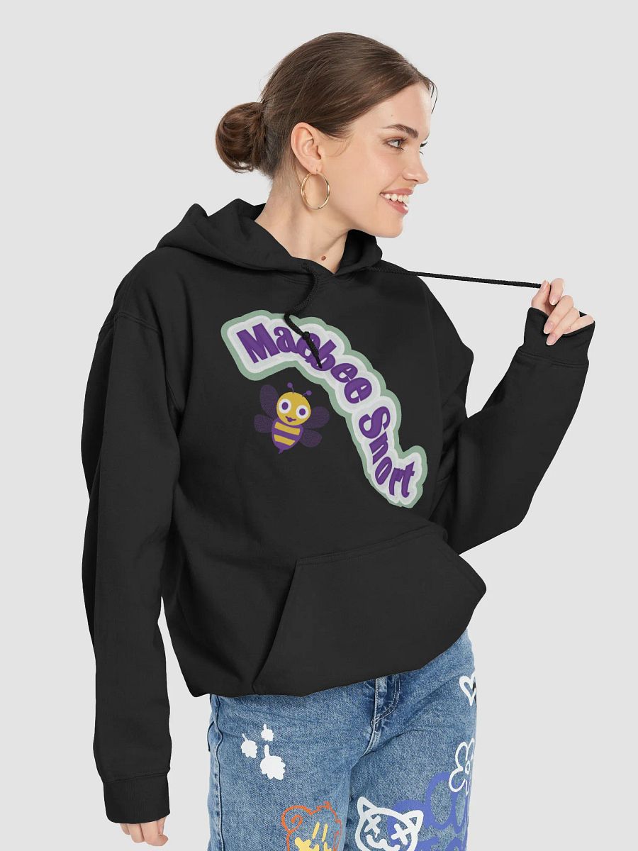Snort Sweater product image (7)