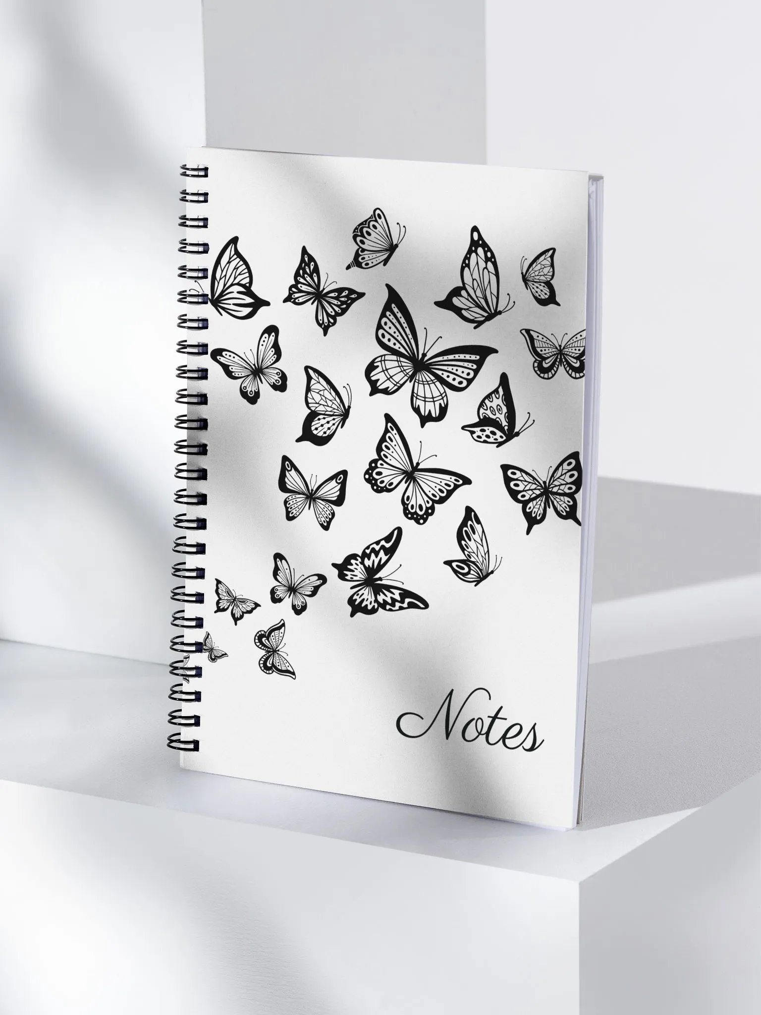 Notebook product image (4)