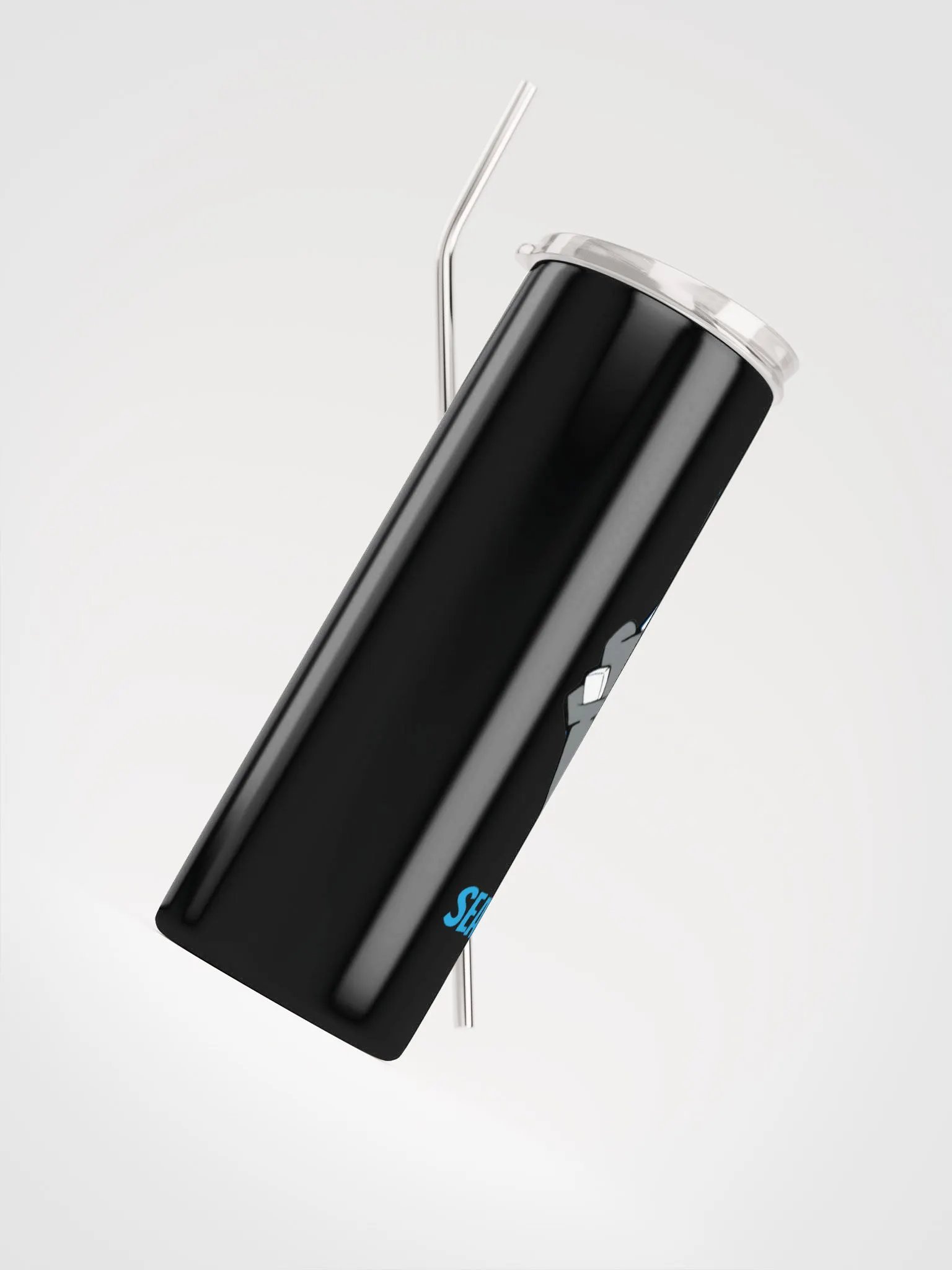 Tumbler product image (4)