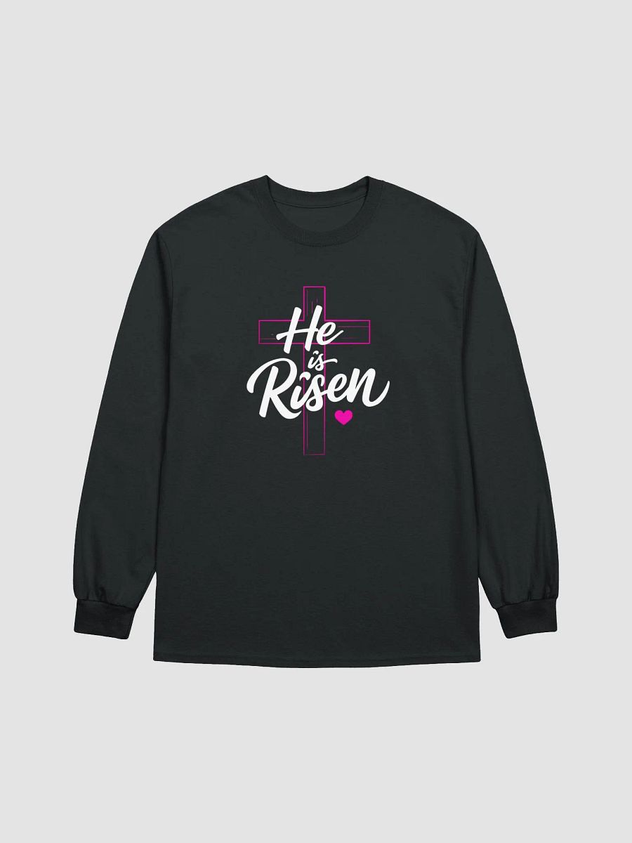 He is Risen product image (3)