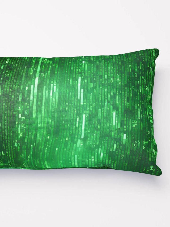 Pillow Hacker product image (2)