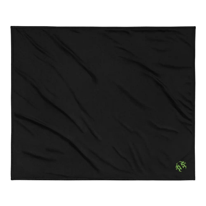 Blanket product image (2)