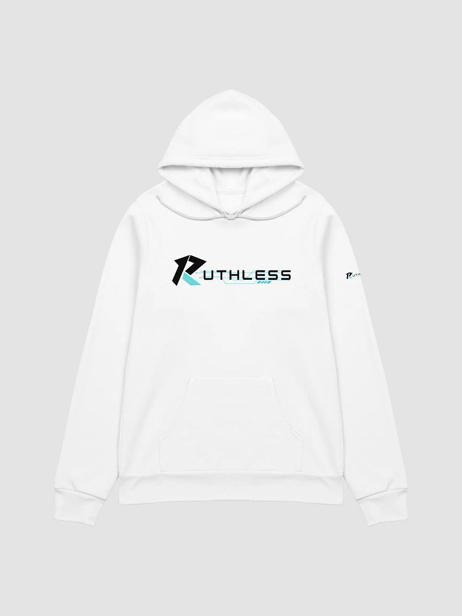 Hoodie product image (1)