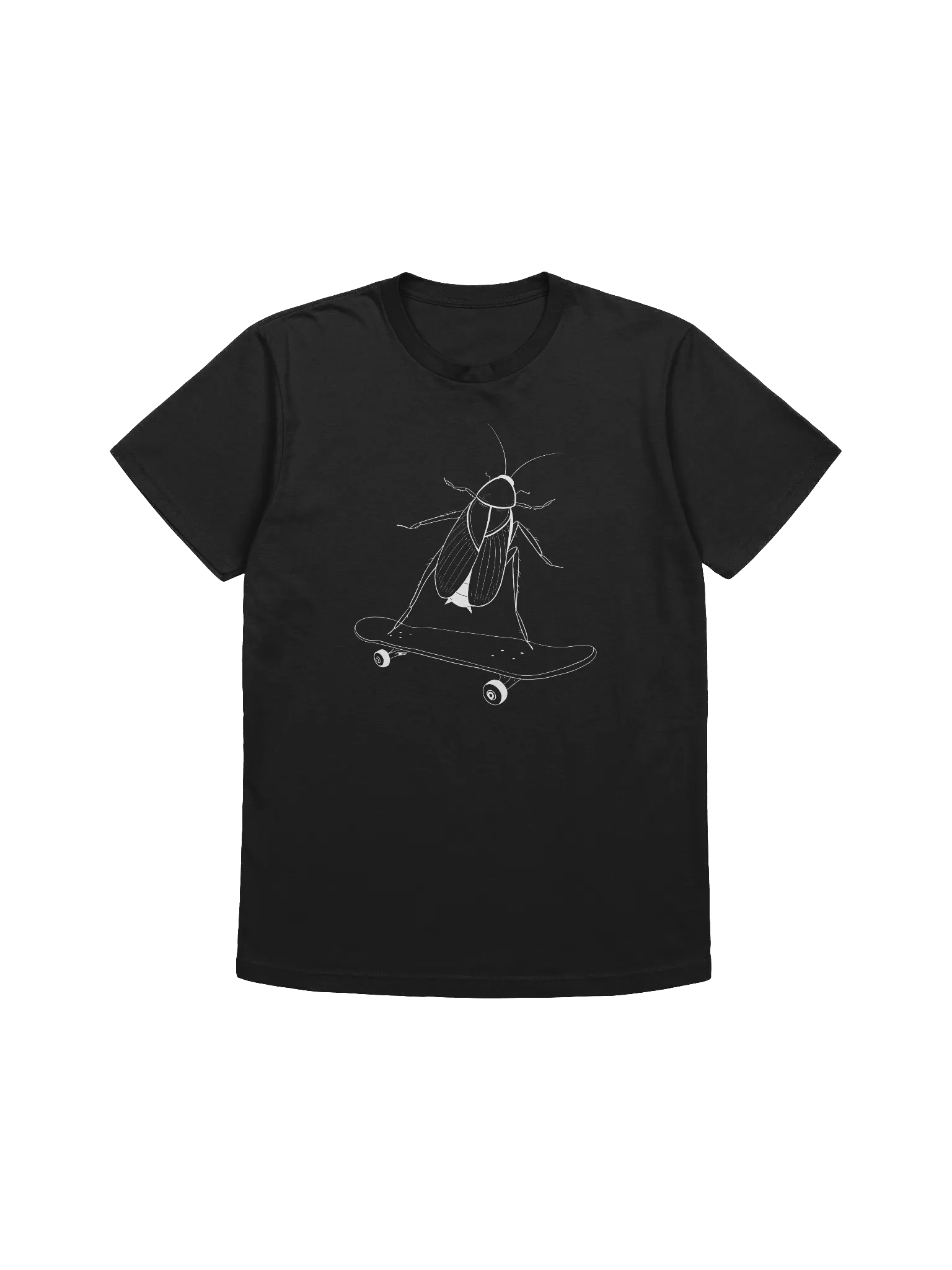 Sk8boardz R Kool product image (4)