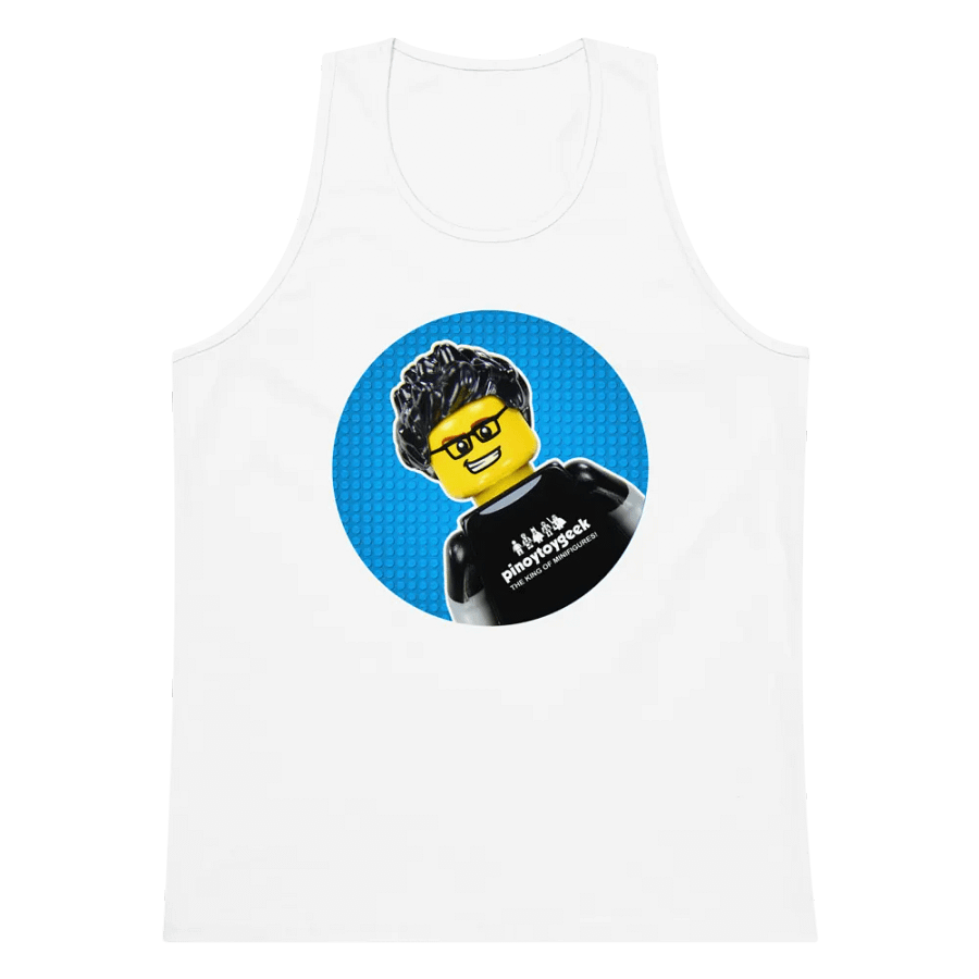 pinoytoygeek tank top product image (5)