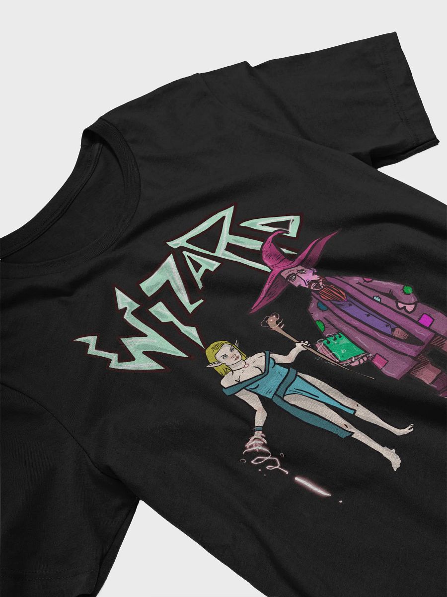 wizard product image (3)